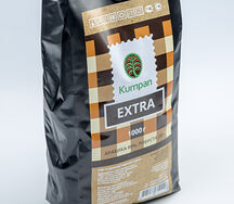 Extra