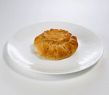 Курник