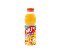 Pulpy Апельсин