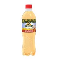 Черноголовка Буратино