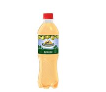 Черноголовка Дюшес