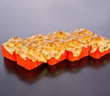 Ролл Рассвет