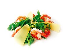 Морской бриз