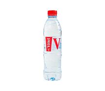 Вода Vittel