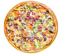 Мафия