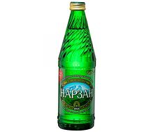 Нарзан