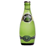 Perrier