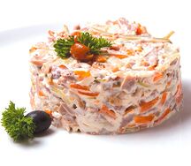 Рижский