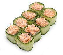 Зеленый дом де люкс