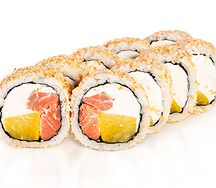 Сяке кунсей Футо