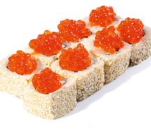 Аруки маки