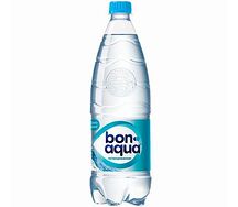 BonAqua