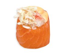 Кани де люкс