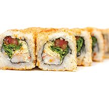 Эби Цезарь маки