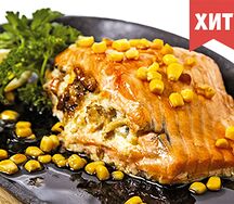 Маруяки сяке