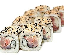 Кабуки