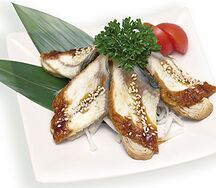 Унамаки