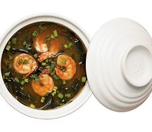 Мисо