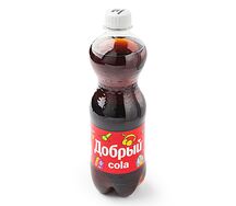 Добрый Cola