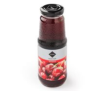 Сок Rioba