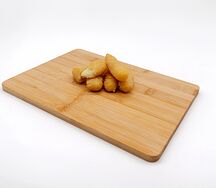 Сырные палочки