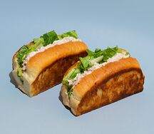 Avotuna