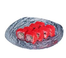 Калифорния