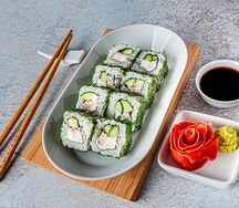 Ролл Монтана