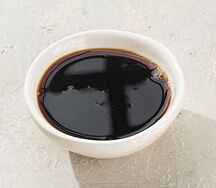 Соевый соус