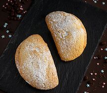 Сочники