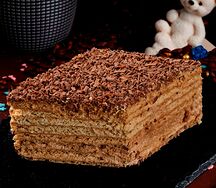Микадо