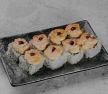 Ролл Хайп