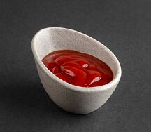 Кетчуп