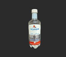 Вода Ascania