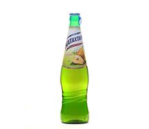 Лимонад Натахтари Груша