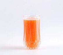 Фреш Грейпфрутовый
