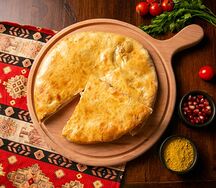 Кубдари