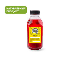Компот Вишневый