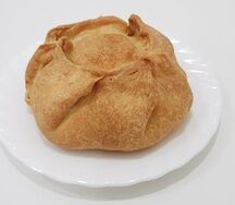 Курник Сытный