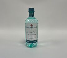 Вода Askania Славяновская
