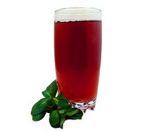 Морс Клюква XL