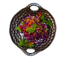 Салат Харбин