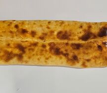 Хачапури