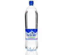 Hydrolife Eco с газом