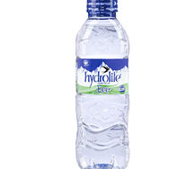 Hydrolife Eco без газа