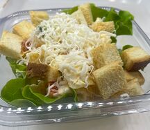 Цезарь