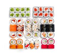 Сет Sorry Бабушка