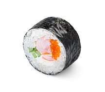 Ролл Окинава