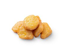 Куриные наггетсы