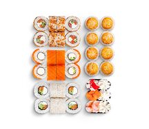 Сет Филадельфия лав